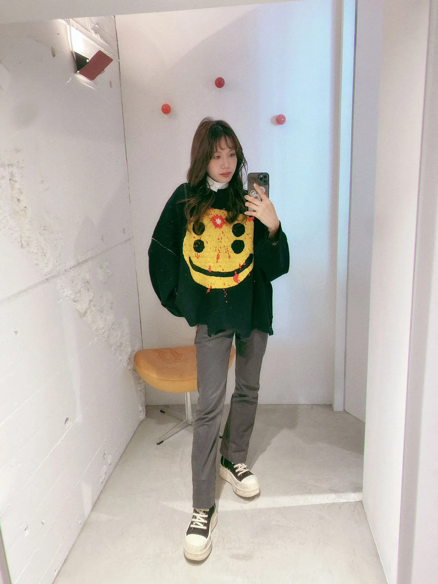 SAINT M × × × × × × zp undifferentiated purchasing level